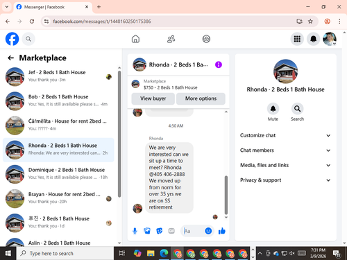 Screenshot (359).png