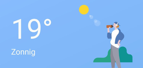 Screenshot 20260309 153419 Weather.jpg