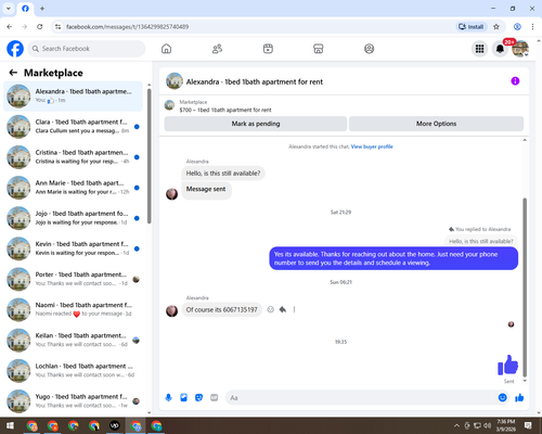 Screenshot (866).png