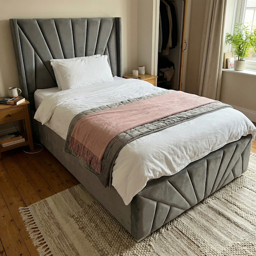 A DHS Ottoman Single Bed That Works Well in Any Home.png