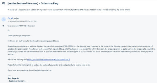 {2100BBAA D290 42EA B413 C2F158977858}.png