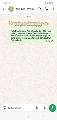 535a52e8 b63d 4a3f b526 3ea003b6835a.jpg