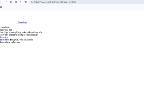 Screenshot 2026 03 09 132423.png