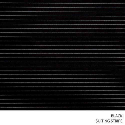 suiting stripe 150cm black roll 001 each A173851002001 1.jpg
