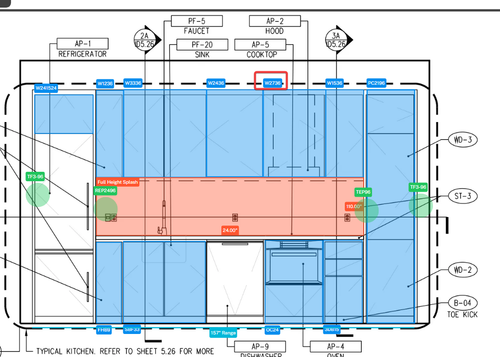 chrome FzLcStYCHd.png