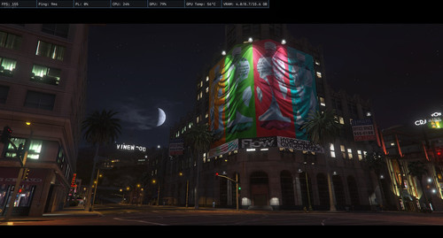 Medal Cc6F5BLgiA.jpg