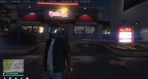 Medal iabI1L0rMx.jpg