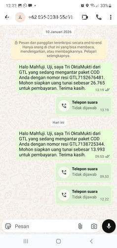 0c23a01c 3aec 4743 8eb0 fa5b13ad9ccf.jpg