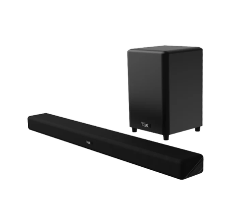 Best boAt Dolby Atmos Soundbar for Home Theatre Audio.png