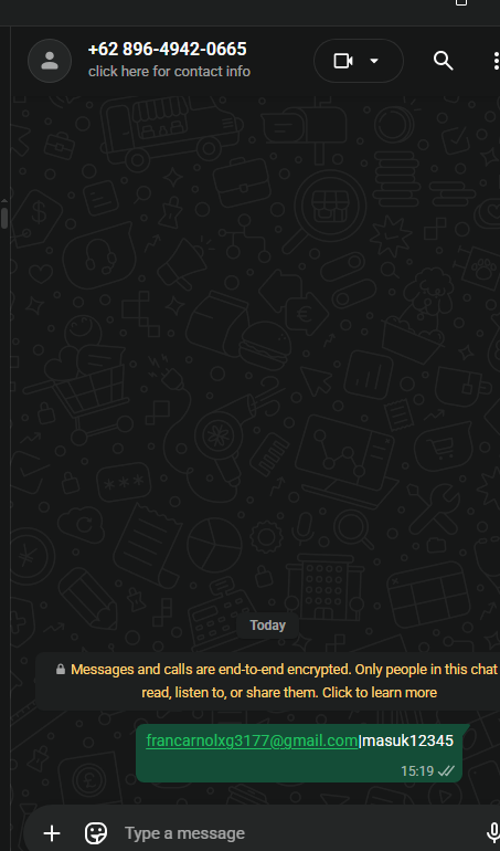 Screenshot 2026 03 09 152201.png