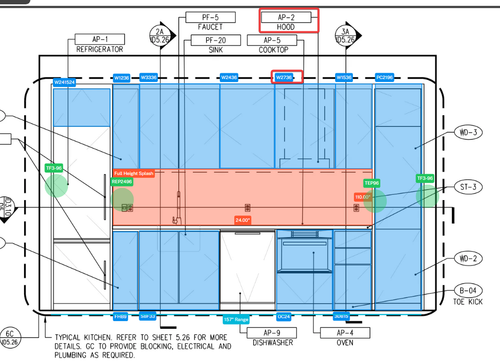 chrome J2vnqqlHHW.png