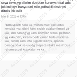 screenshot 20260309 151728.png