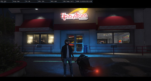 Medal LdIxhdQro6.jpg