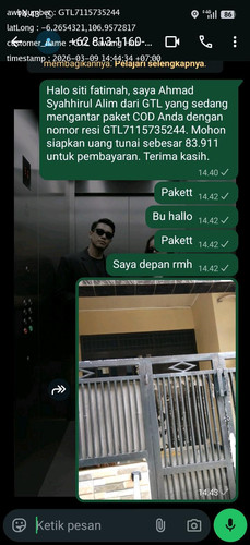 bcf15cfe f559 40eb 8b6f fc0148898e49.jpg