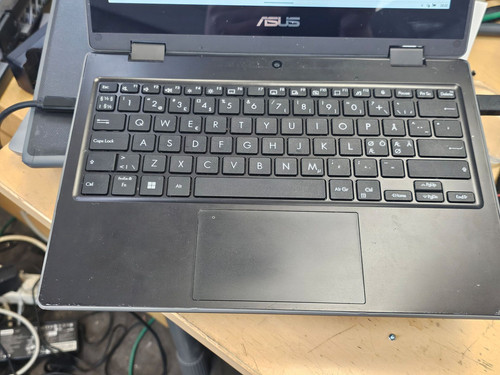 Asus Studentbook Flip BR1100FKA b.jpg
