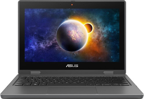 Asus Studentbook Flip BR1100FKA a.jpg