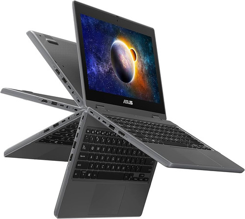 Asus Studentbook Flip BR1100FKA c.jpg