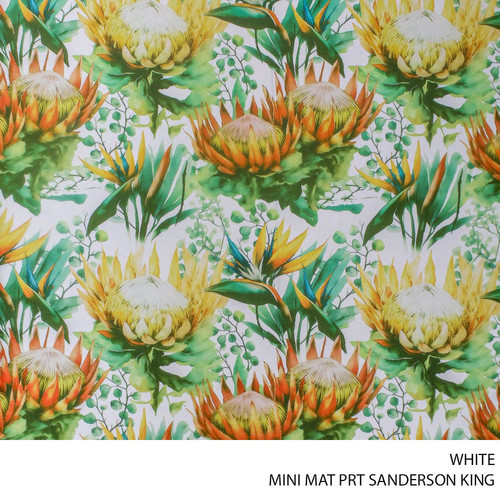 mini mat prt sanderson king protea white pm pm 1000066001 1.jpg