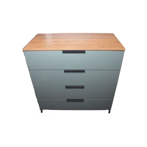chest of draws semi gloss green each A170190104001 1.jpg