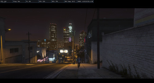 Medal FTQUtJAaKk.jpg