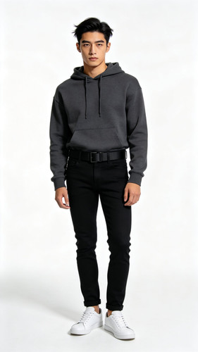 测试2 赵阳 7cqs0n.jpg