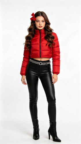 测试2 王晓月 rwn9pw.jpg