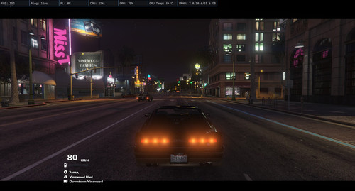 Medal zD6n9VLWNA.jpg