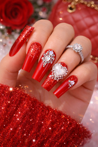 file 00000000f2c472088706a142f785a31f.png