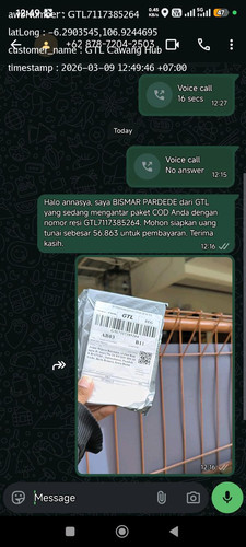 57ce6572 260f 43df b975 72b3660dd483.jpg