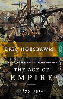 811palXOmLL. SY342 .jpg