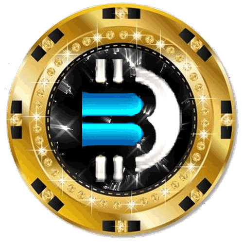 logo banker (1).png
