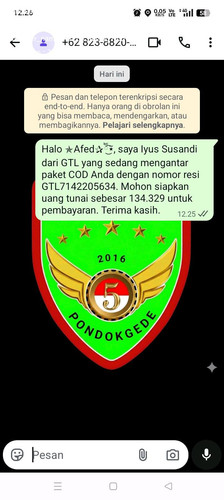 0d1ce3b9 1006 4ef1 9a09 24814a2b5e54.jpg