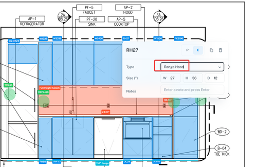 chrome me2hSPH9Lq.png