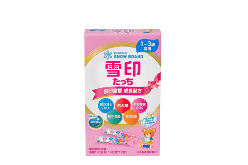 iOS 的影像 (2).jpg