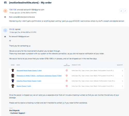 {96ECE5F4 FCDC 48A3 A3FF 25C89C0A5F38}.png