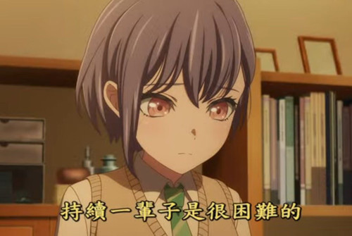 609673258 17936939262113955 5280766930484108207 n.jpg