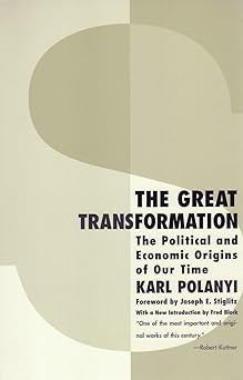 61kKMCWqKCL. SY342 .jpg