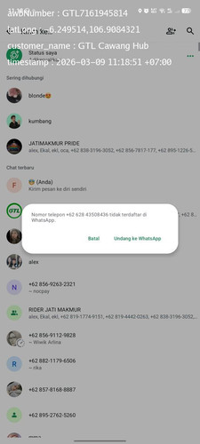 f15cb923 e5ac 4976 b5e6 f206e4f92f6b.jpg