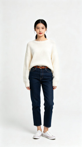 测试2 主角 1u1uw9.jpg