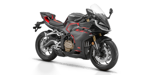 New Project 2026 03 09T135326.595.png