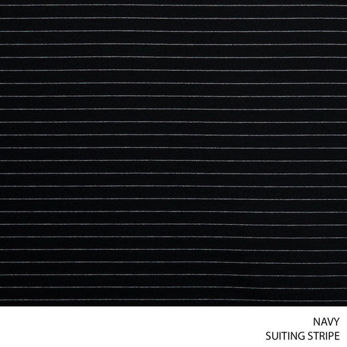 suiting stripe 150cm navy roll 001 each A173851102001 1.jpg