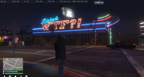 Medal PskUybXe2K.jpg