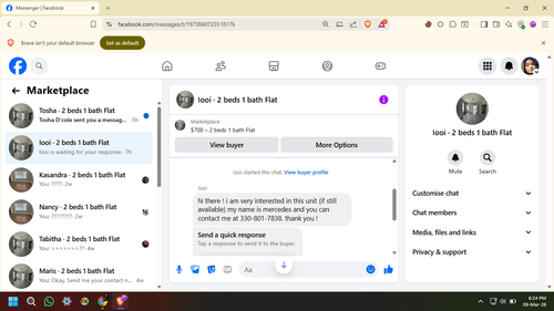 Screenshot (495).png