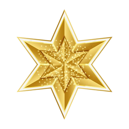 Bintang removebg preview.png