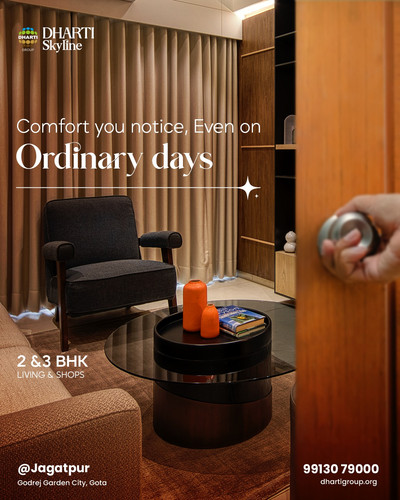 Premium 3 BHK Flats in Chandkheda Ahmedabad for Sale.jpg