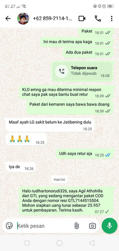 20b9ebc9 cb92 406a 9009 0a3ed614acdc.jpg