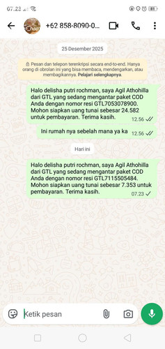 d747f25e e3e3 47a1 aefb 269edb9b2ac6.jpg