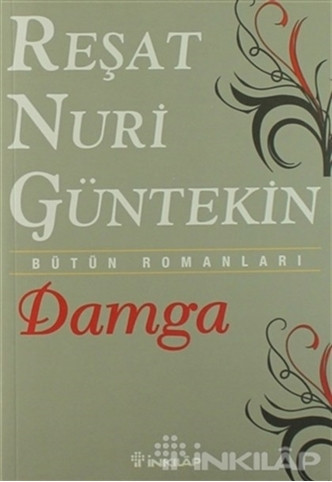 0270910 482.jpg