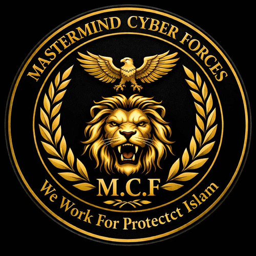 ̶ ̶D̶J̶💯̶N̶A̶Y̶O̶N💥 creation 864869563247035.jpg