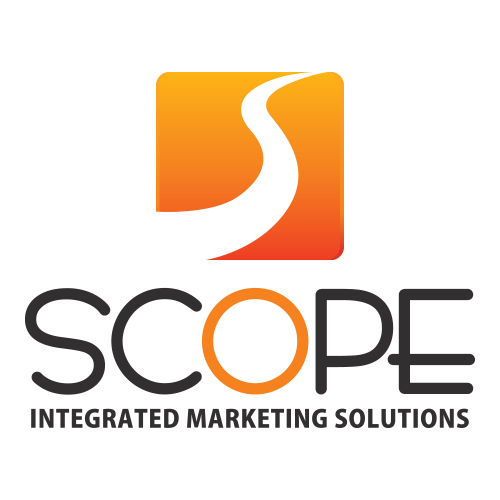 1773052116888004 2066496371.png